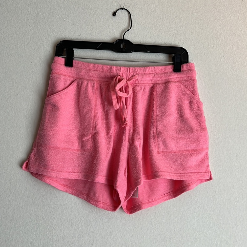 ⭐️ Wildfox Norah Shorts | Bubblegum